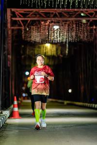 BIB: 
                            <button type="button" onclick="openModal(27880840)" class="btn btn-primary btn-sm float-right btn-popup" data-toggle="modal" data-target=".modal-high-quality">
                        <i class="fas fa-shopping-cart"></i> Add to Cart
                    </button>
                                            <button type="button" onclick="isThisMe(27880840, true)" class="btn btn-success btn-sm float-right btn-popup btn-isme hidden" data-toggle="tooltip" data-placement="bottom" title="นี่คือรูปของคุณใช่ไหม คลิกที่นี่เพื่อเอาเข้าอัลบั้ม">
                        <i class="fas fa-plus"></i> Add to album
                    </button>
                    <button type="button" onclick="isThisMe(27880840, false)" class="btn btn-warning btn-sm float-right btn-popup btn-isnotme hidden">
                        <i class="fas fa-ban"></i> Remove from album
                    </button>